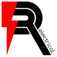 R & Q Electrical